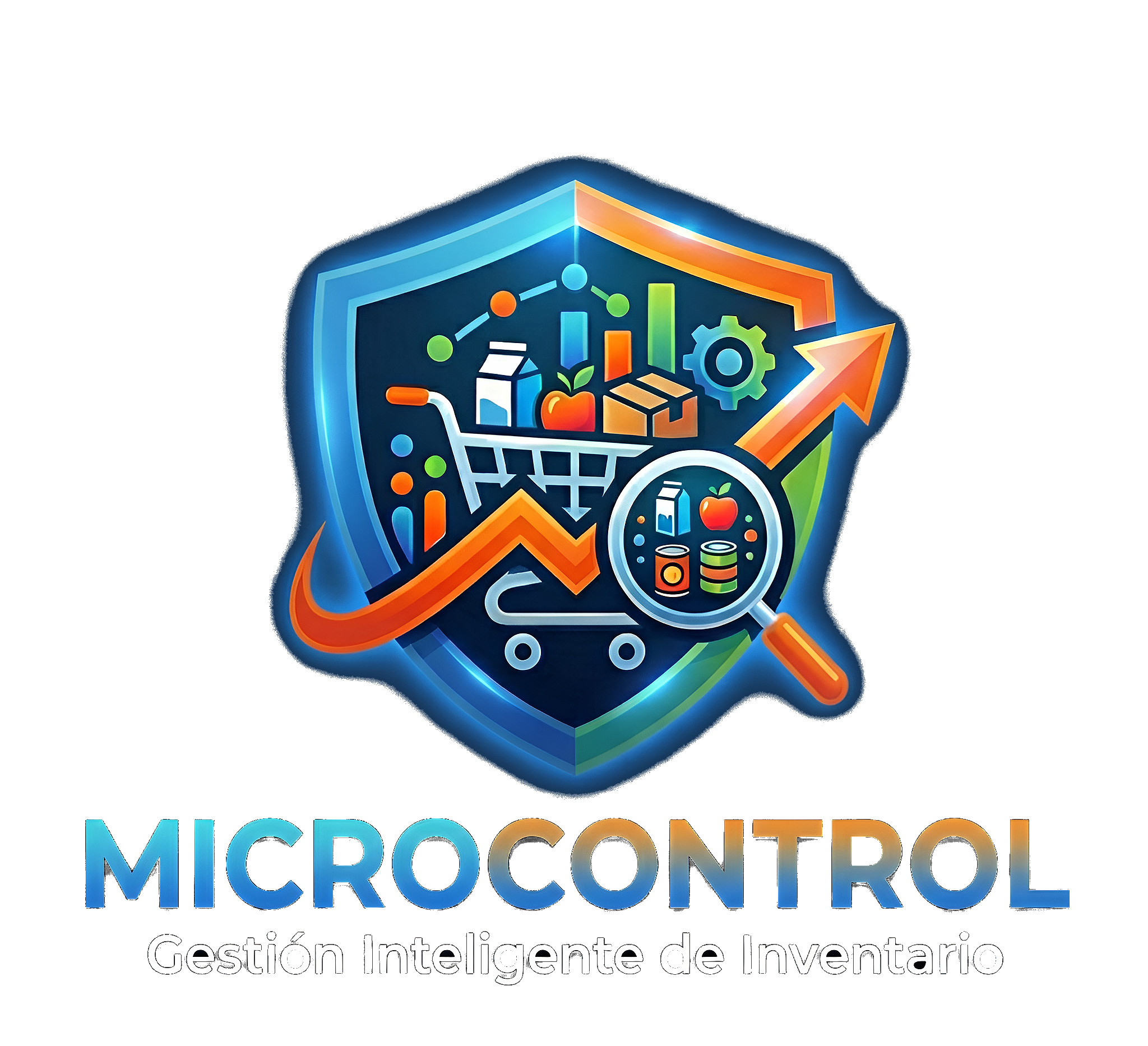 MicroControl
